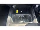 2024-honda-zr-v-20-i-mmd-advance-small-24
