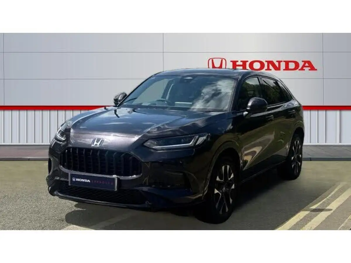 2024-honda-zr-v-20-i-mmd-advance-big-9