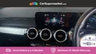 2022-mercedes-benz-glb-class-13-glb200-amg-line-7g-tronic-small-15