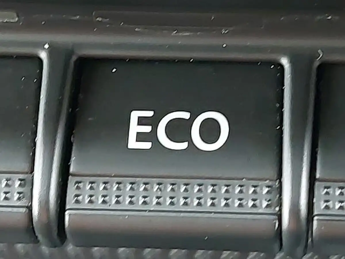 2023-renault-trafic-20dci-sl30-130-advance-eu6d-big-15