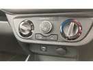 2021-hyundai-i10-12-se-connect-small-26