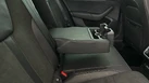 2022-skoda-octavia-20tdi-se-l-150ps-hatchback-small-38