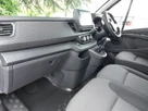 2023-renault-trafic-20dci-sl30-130-advance-eu6d-small-2