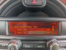 2014-mini-cooper-20td-cooper-sd-170bhp-ss-hatchback-3d-small-22