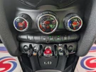 2014-mini-cooper-20td-cooper-sd-170bhp-ss-hatchback-3d-small-26