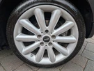 2014-mini-cooper-20td-cooper-sd-170bhp-ss-hatchback-3d-small-50