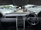 2017-land-rover-discovery-sport-20td4-hse-180ps-station-wagon-auto-small-11