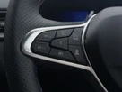 2024-dacia-jogger-10-tce-expression-small-18