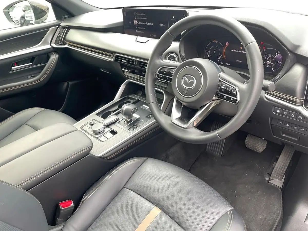 2025-mazda-cx-60-25-e-skyactiv-homura-plus-big-14