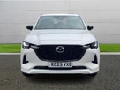 2025-mazda-cx-60-25-e-skyactiv-homura-plus-small-1