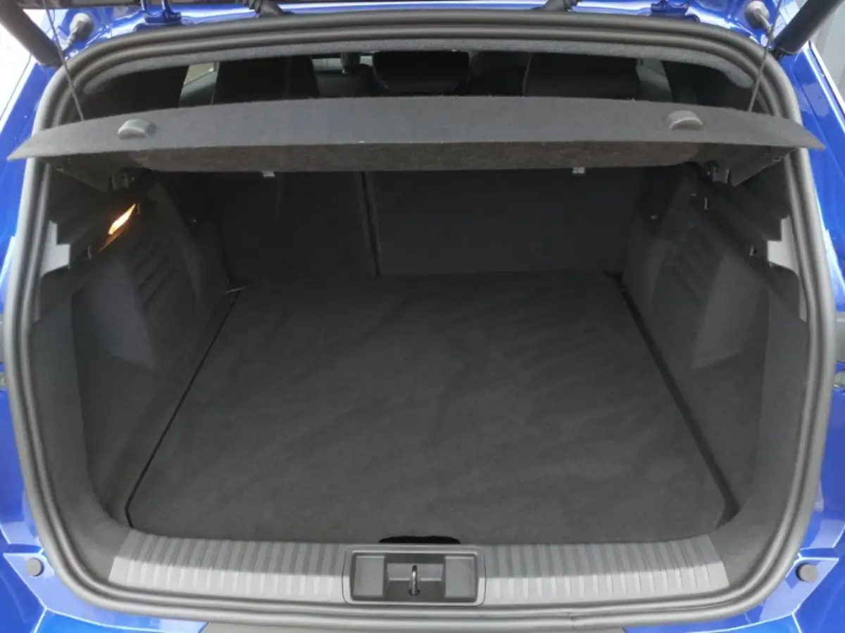 2024-dacia-jogger-10-tce-expression-big-7