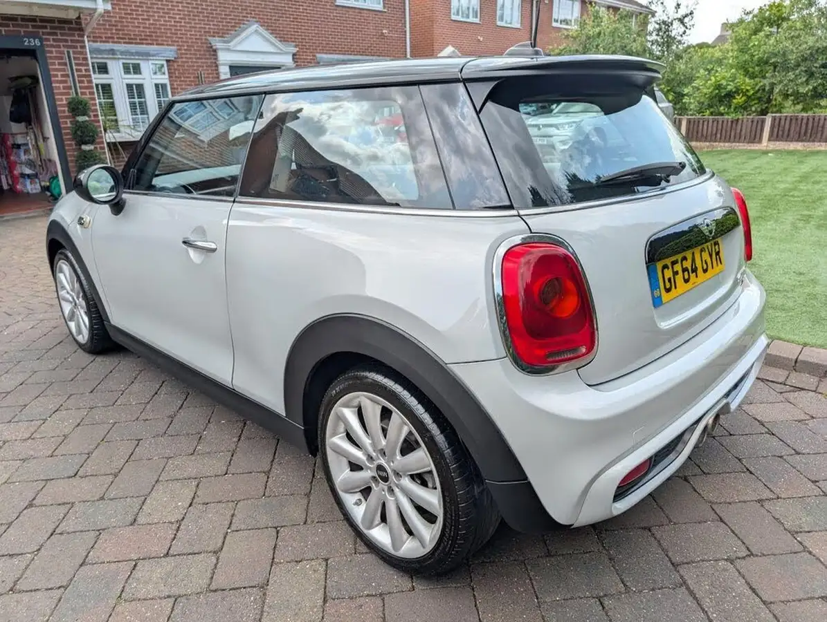 2014-mini-cooper-20td-cooper-sd-170bhp-ss-hatchback-3d-big-11