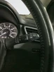 2018-nissan-qashqai-15dci-n-connecta-110ps-small-20