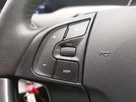 2021-peugeot-208-12-puretech-allure-100bhp-small-11