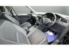 2019-volkswagen-tiguan-20tdi-match-150ps-dsg-small-16