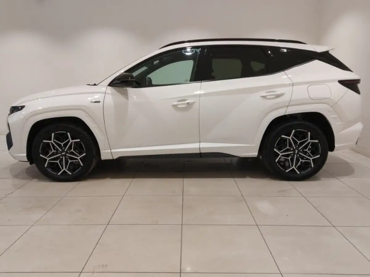 2024-hyundai-tucson-16-t-gdi-n-line-230ps-hybrid-auto-big-3