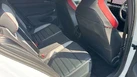 2025-volkswagen-golf-20-tsi-gti-clubsport-small-17