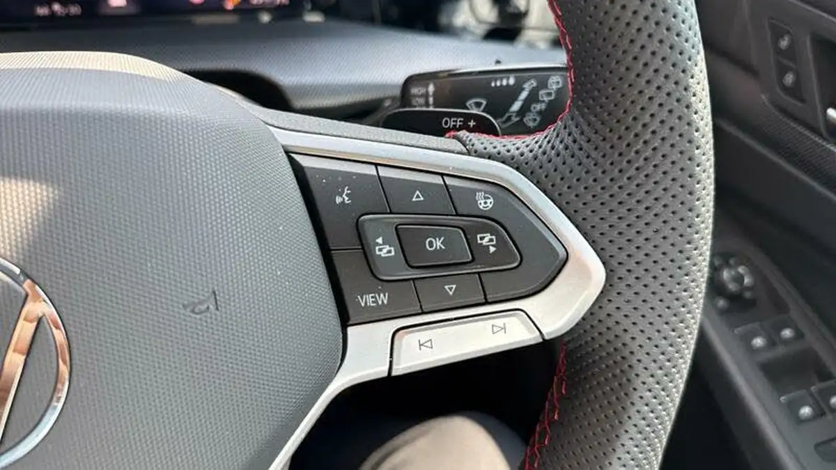 2025-volkswagen-golf-20-tsi-gti-clubsport-big-30