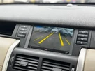 2015-land-rover-discovery-sport-20td4-hse-luxury-auto-small-6