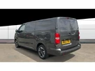 2020-vauxhall-vivaro-20td-3100-l2h1-elite-120pseu6dt-panel-small-1