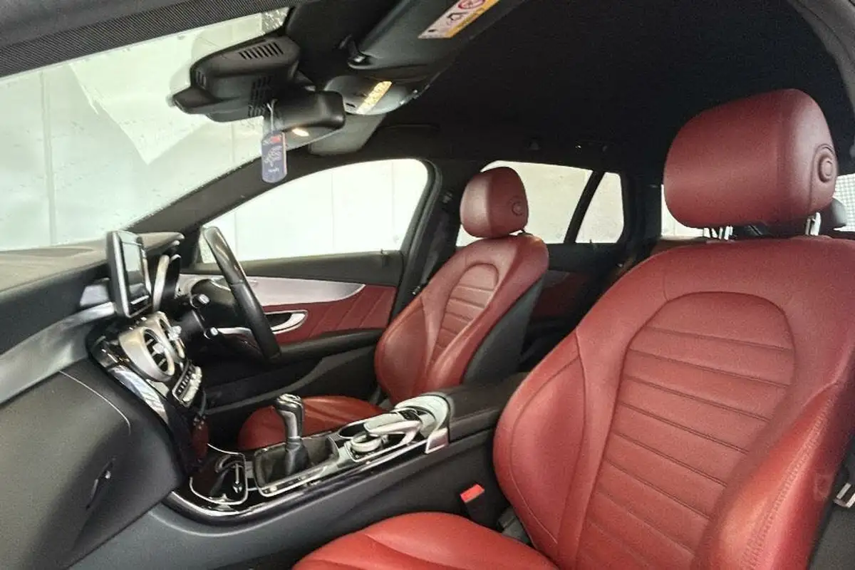 2015-mercedes-benz-c-class-21cdi-c220-amg-line-ss-estate-5d-big-15