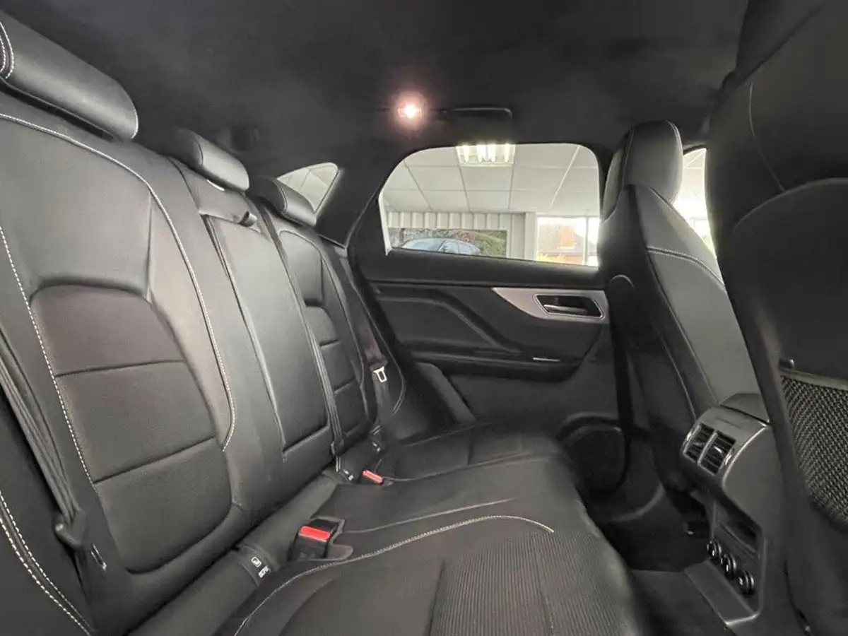 2019-jaguar-f-pace-20-i4d-r-sport-180ps-ss-auto-big-27