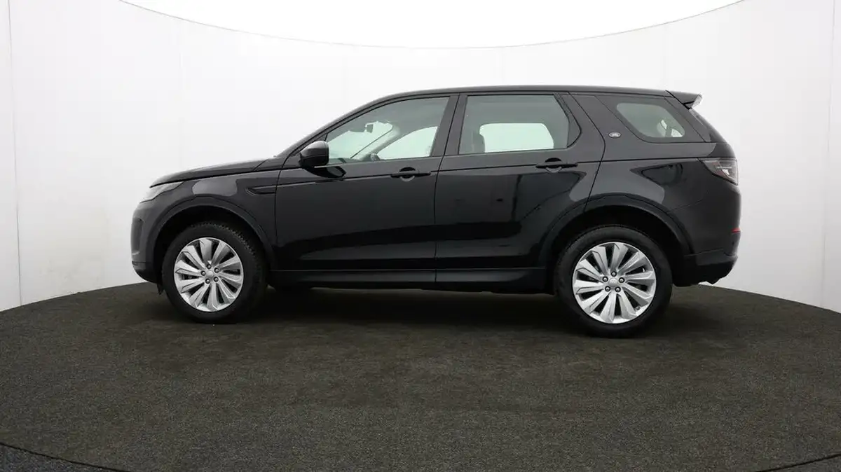 2020-land-rover-discovery-sport-20-d180-se-big-73