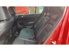 2019-kia-sportage-20crdi-gt-line-s-small-18