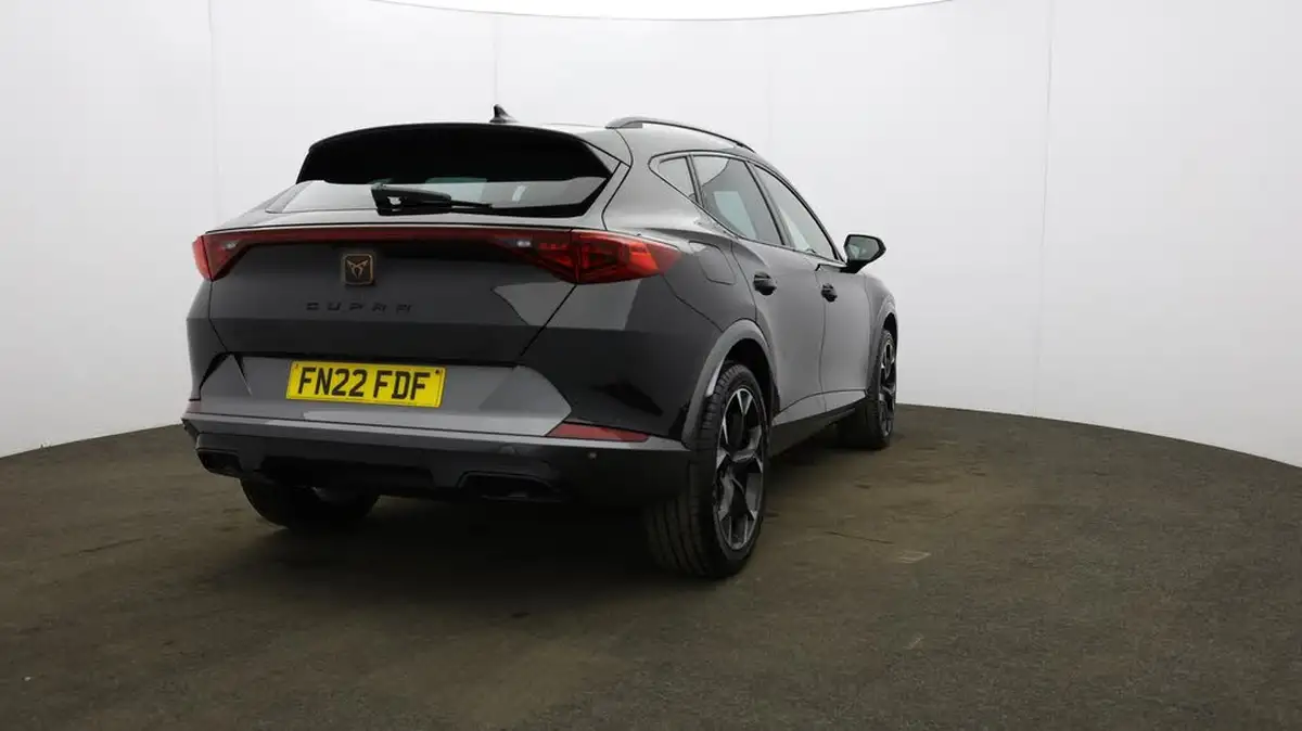 2022-cupra-formentor-15-tsi-v2-dsg-big-59