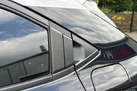 2022-honda-hr-v-15-i-mmd-advance-style-small-32