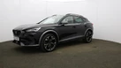 2022-cupra-formentor-15-tsi-v2-dsg-small-18