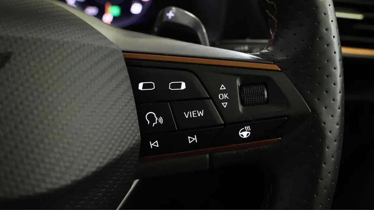 2022-cupra-formentor-15-tsi-v2-dsg-big-35