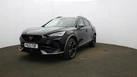 2022-cupra-formentor-15-tsi-v2-dsg-small-22