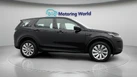2020-land-rover-discovery-sport-20-d180-se-small-8