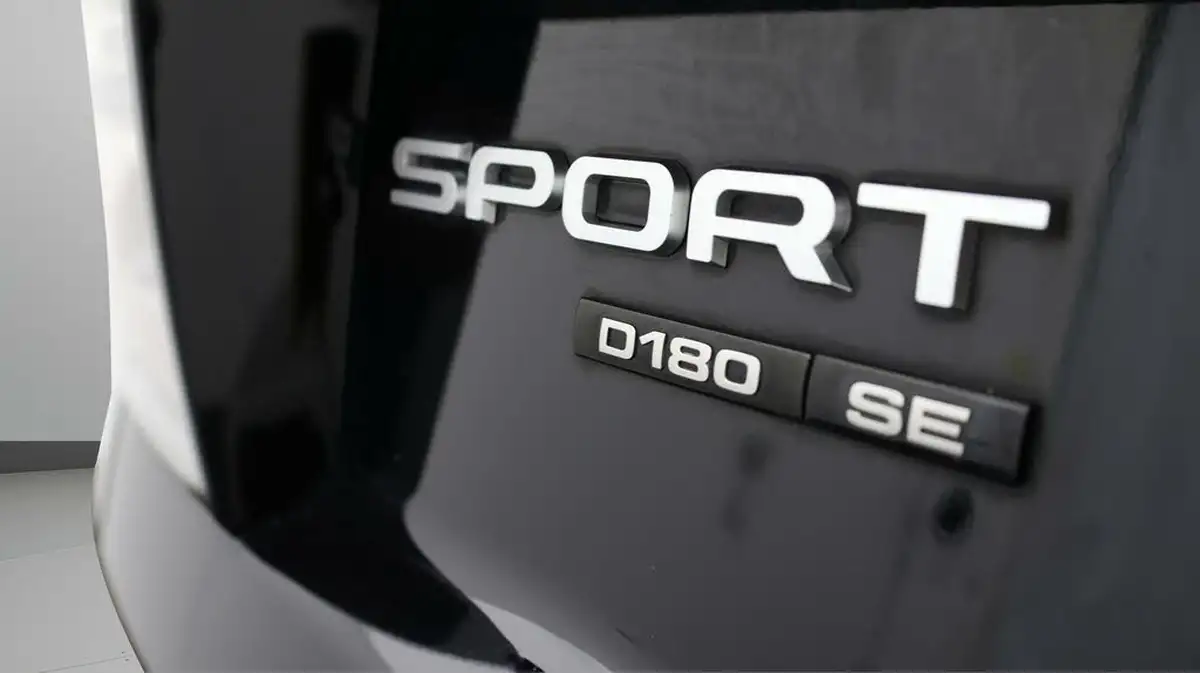 2020-land-rover-discovery-sport-20-d180-se-big-21