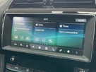 2019-jaguar-f-pace-20-i4d-r-sport-180ps-ss-auto-small-38