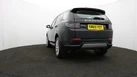 2020-land-rover-discovery-sport-20-d180-se-small-32