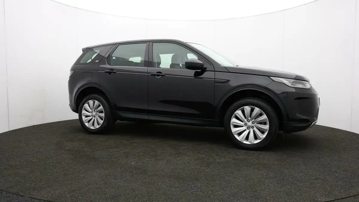 2020-land-rover-discovery-sport-20-d180-se-big-45
