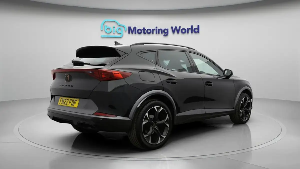 2022-cupra-formentor-15-tsi-v2-dsg-big-7