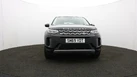 2020-land-rover-discovery-sport-20-d180-se-small-56
