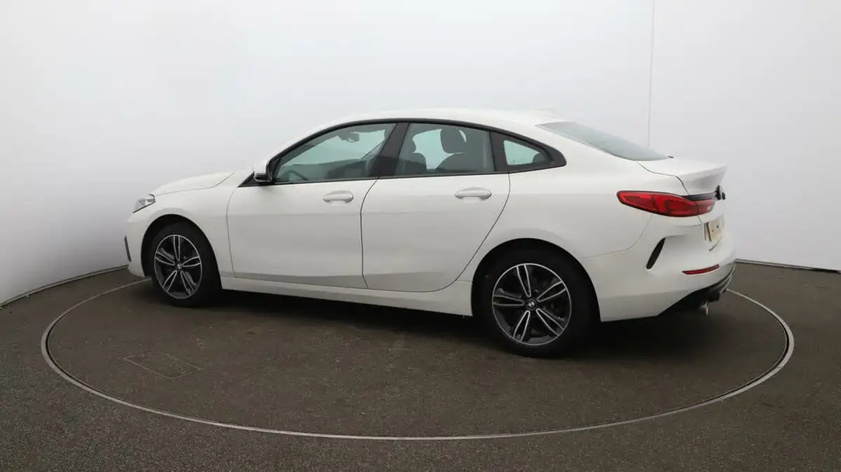 2020-bmw-2-series-big-47