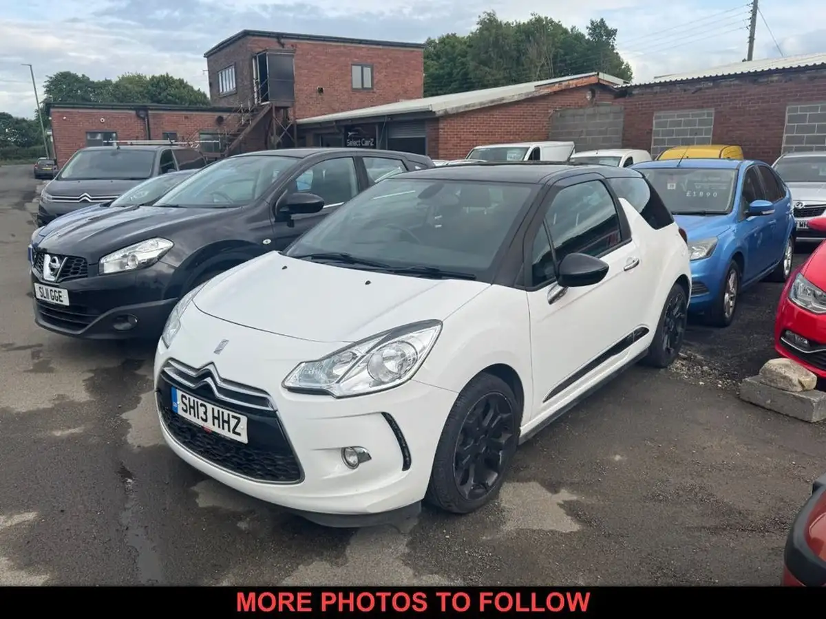 2013-citroen-ds3-16-dstyle-plus-vti-big-0