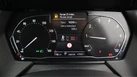 2020-bmw-2-series-small-10