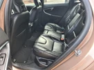 2013-volvo-v40-16td-d2-cross-country-lux-powershift-small-34