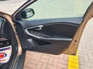 2013-volvo-v40-16td-d2-cross-country-lux-powershift-small-38
