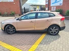 2013-volvo-v40-16td-d2-cross-country-lux-powershift-small-10