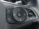 2021-vauxhall-corsa-12-turbo-sri-edition-100ps-small-14