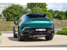 2024-aston-martin-dbx-40-v8-small-20