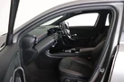 2021-mercedes-benz-a-class-13-a180-amg-line-hatchback-5d-7g-dct-small-10