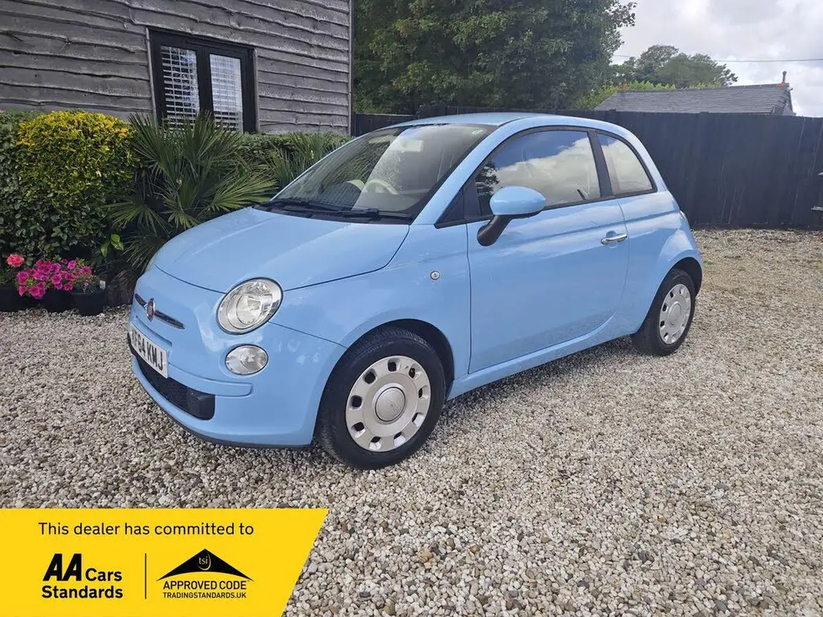 2015-fiat-500-big-0